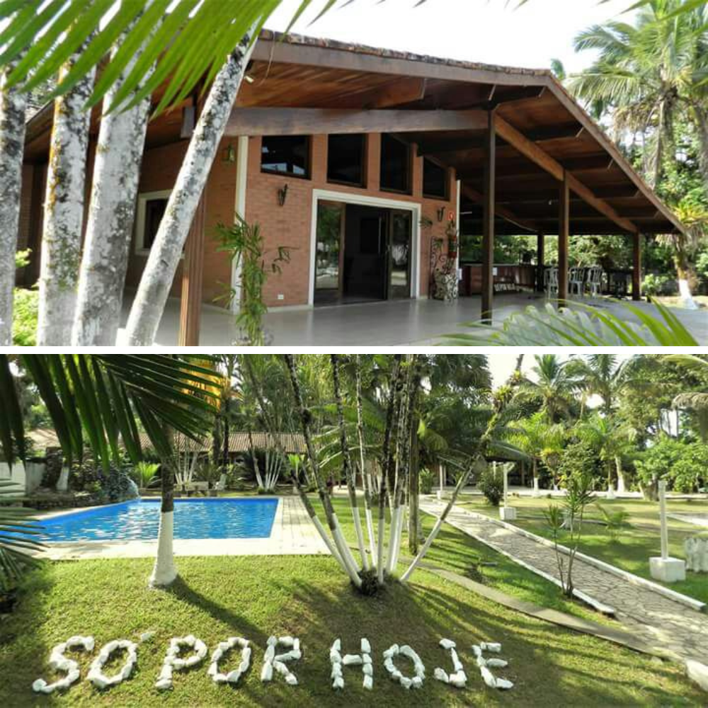 CT Vida Livre - foto 2