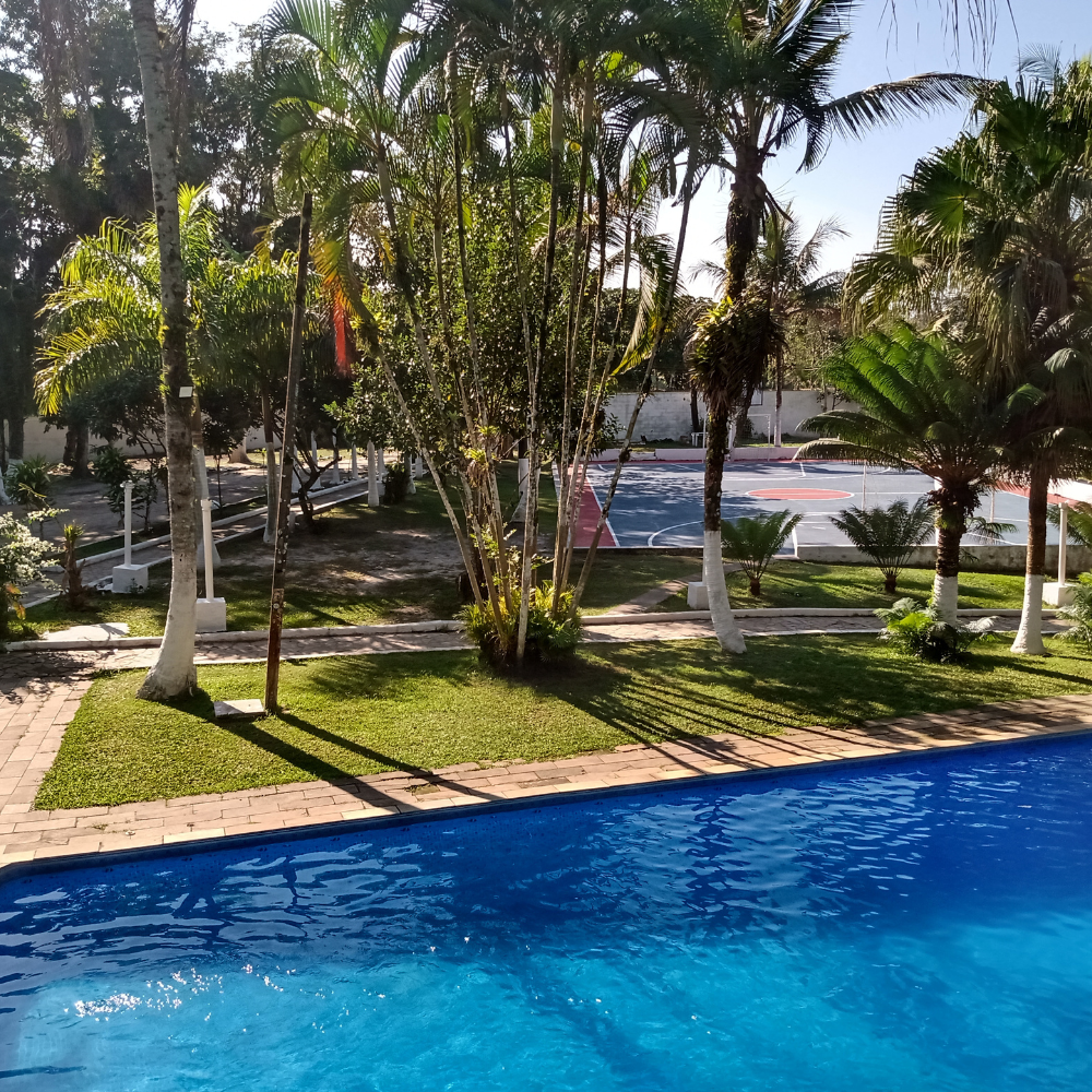 CT Vida Livre - foto 3