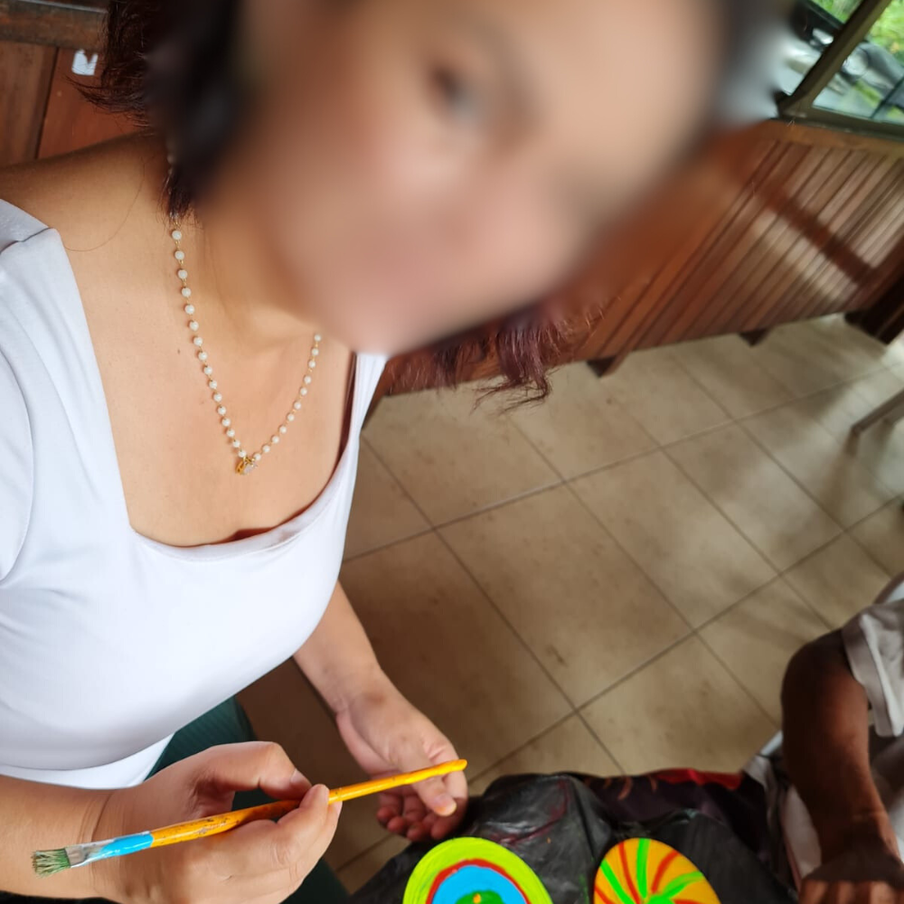 CT Vida Livre - foto 5