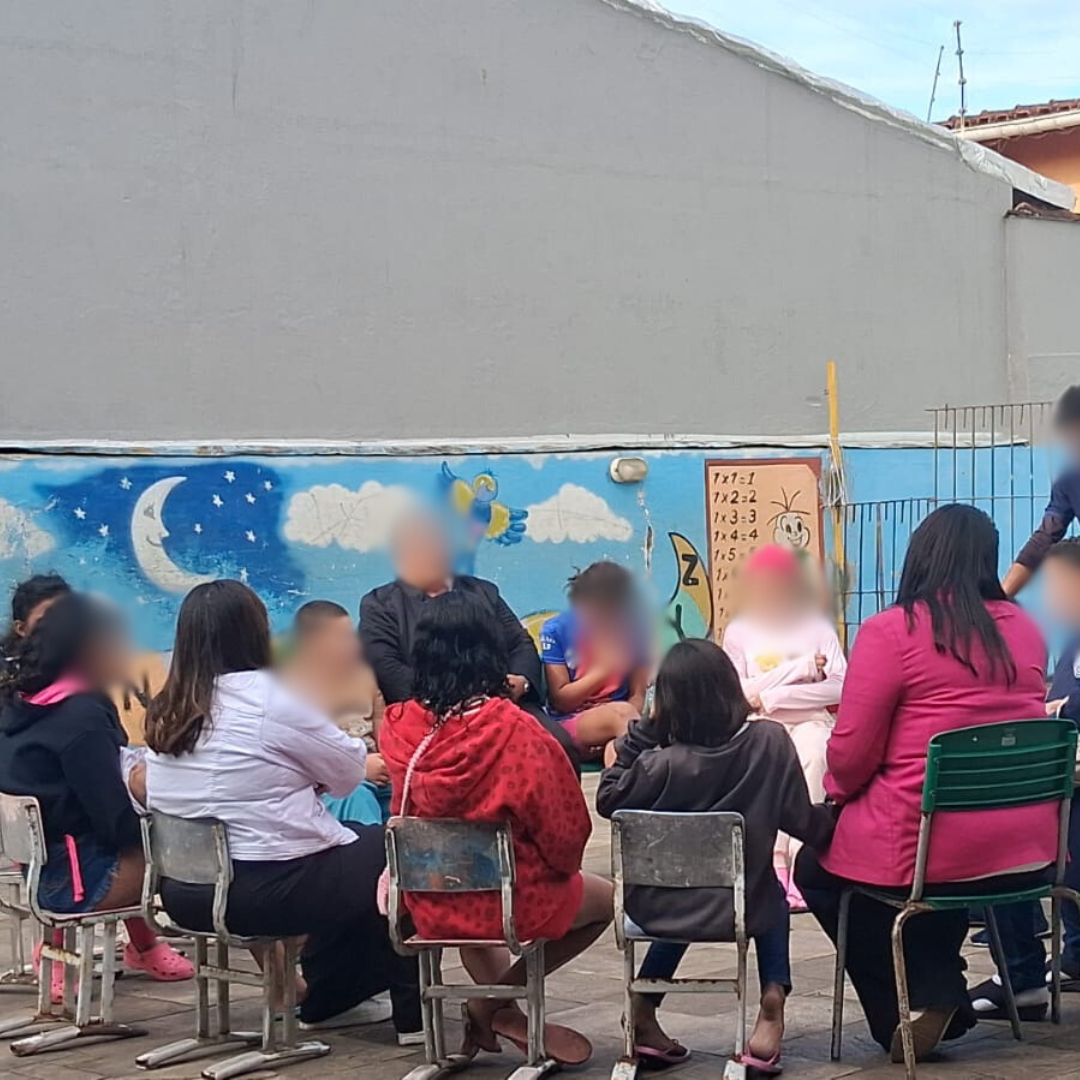 Residencial Lotus - foto 4