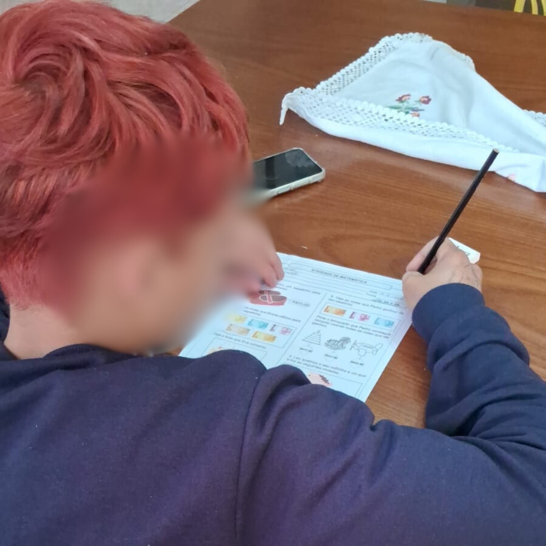 Residencial Lotus - foto 5