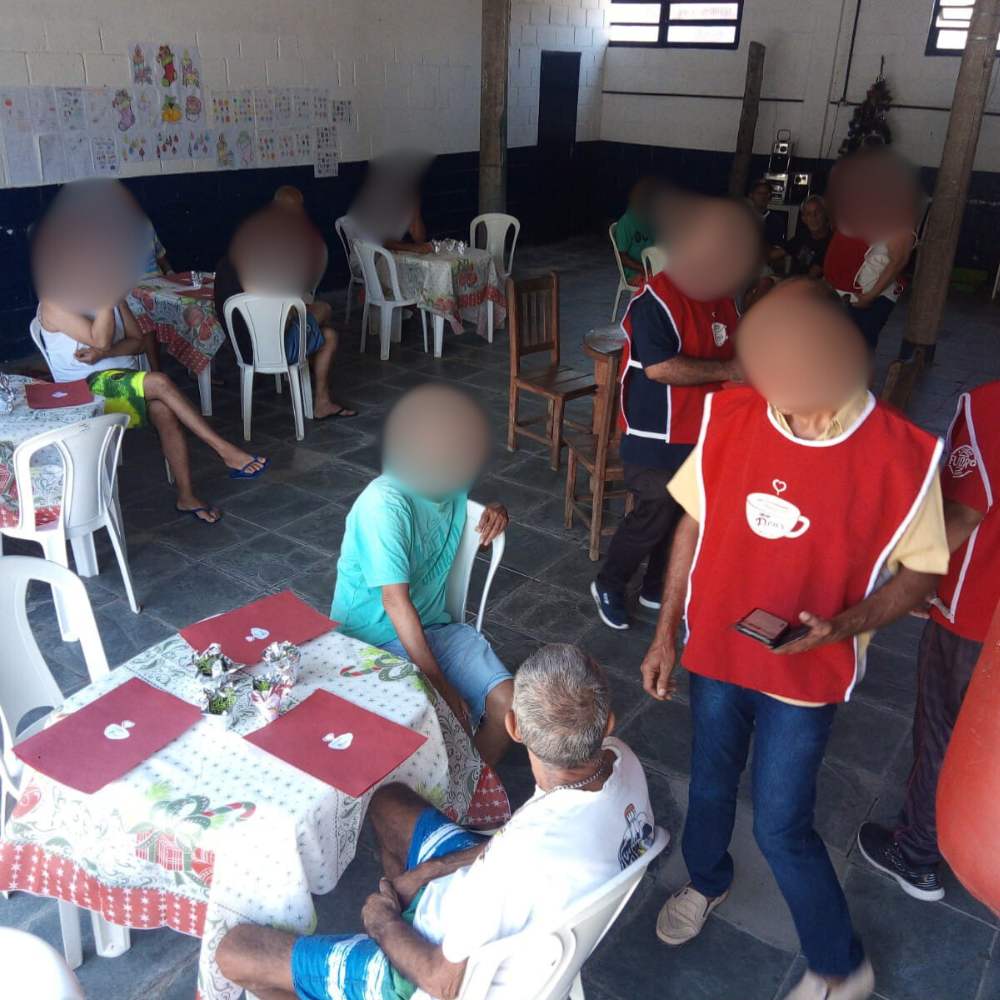 Projeto Phoenix - foto 3