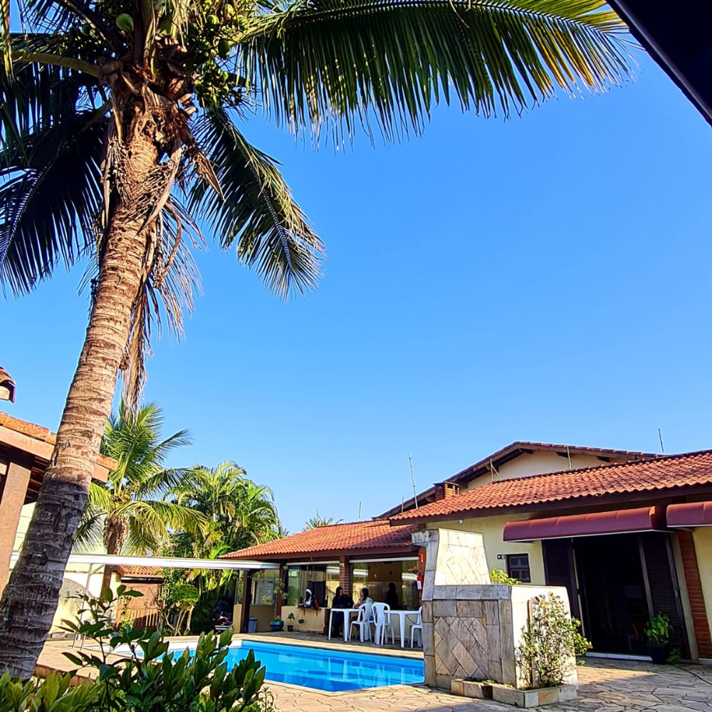 Projeto Realize - foto 3