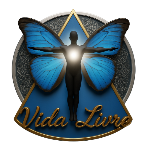 Logo CT Vida Livre