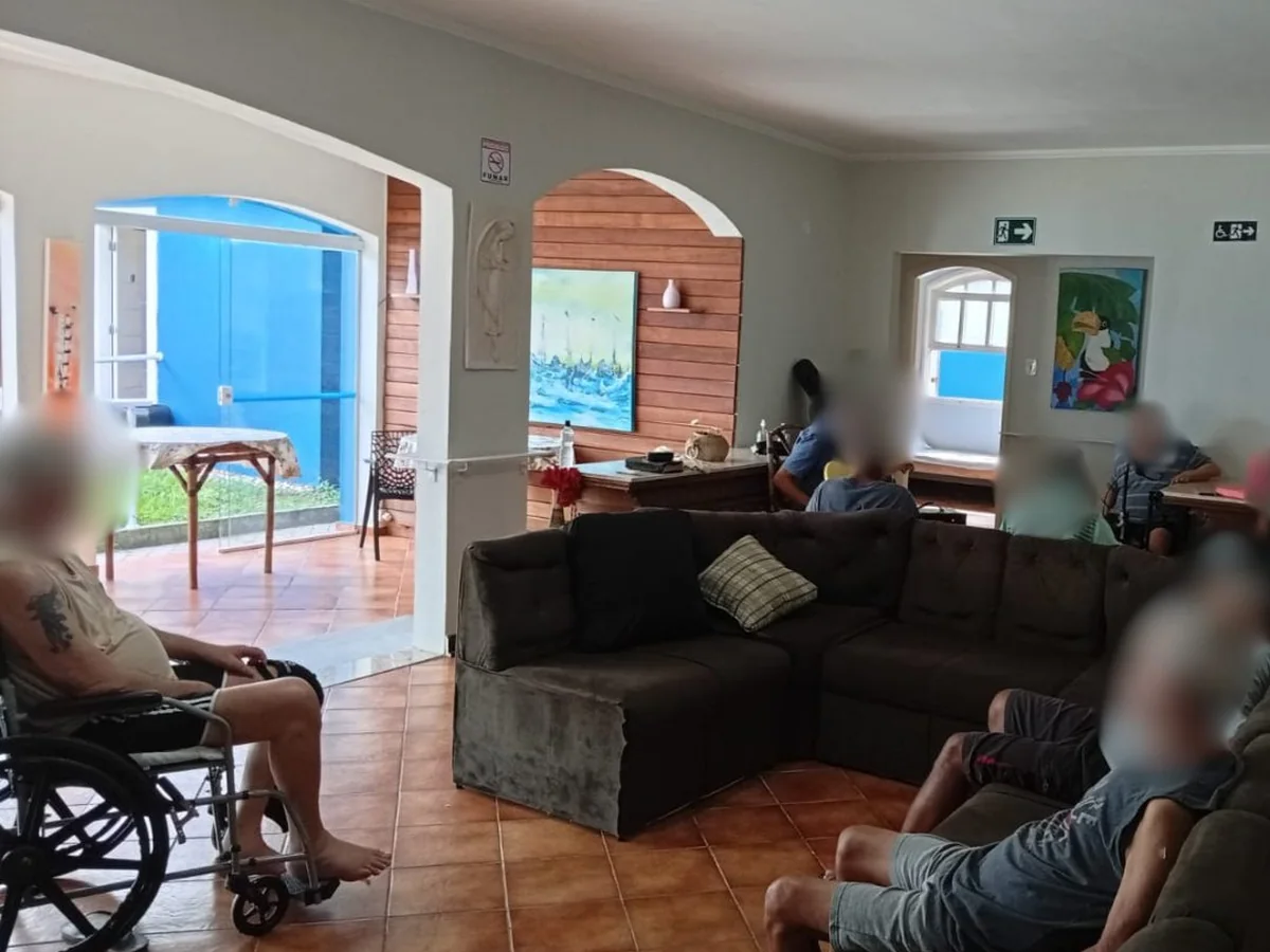 Residencial Essência